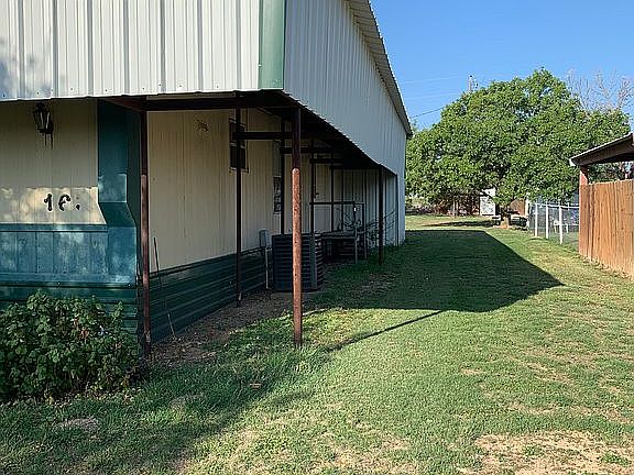 3rd image of 163 County Road 316