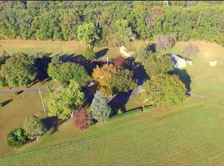 330 Fergeson Ave, Franklinville, NJ 08322