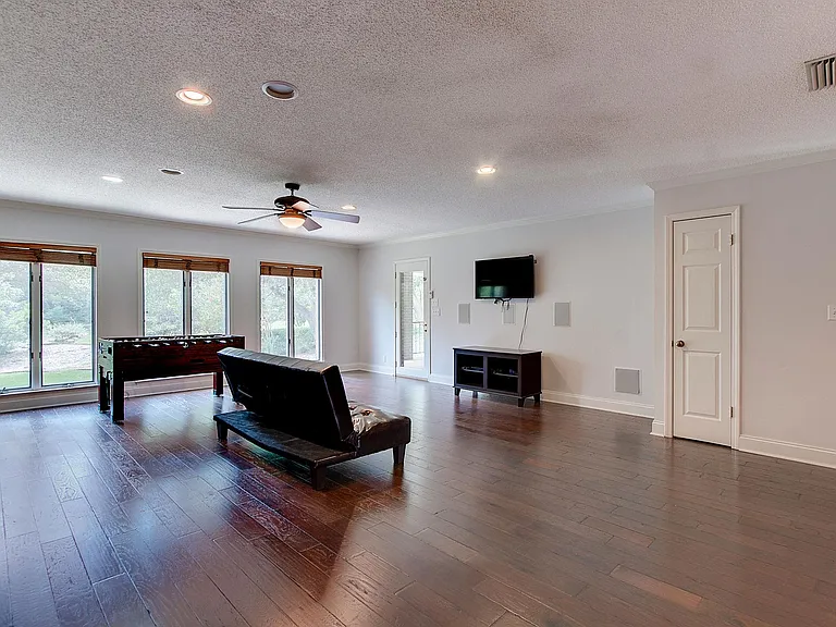 4707 Mantle Dr — Photo 19