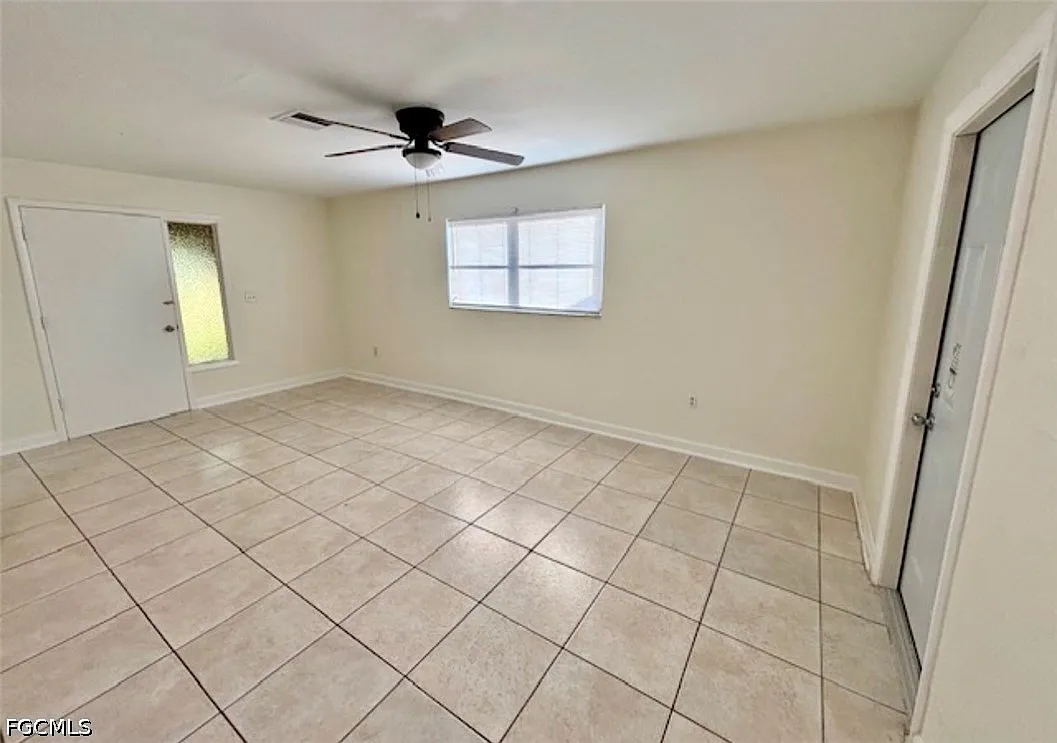 1 bed, 1.0 bath, 602 sqft, $1,200 — Photo 3