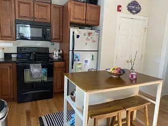 613 Main St #A-1 — Photo 7
