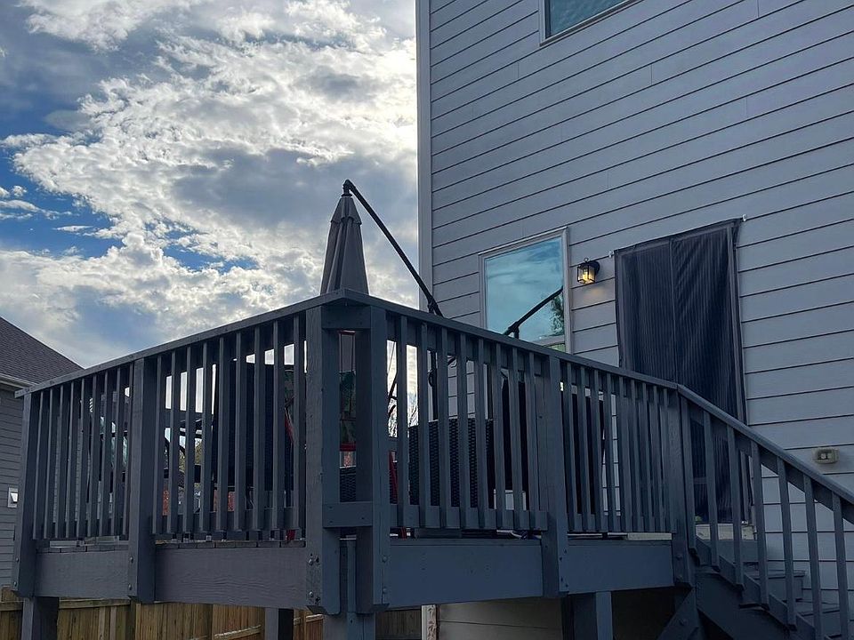 1st image of 104 Highland Mist Cir