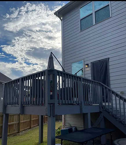 104 Highland Mist Cir Photo 1