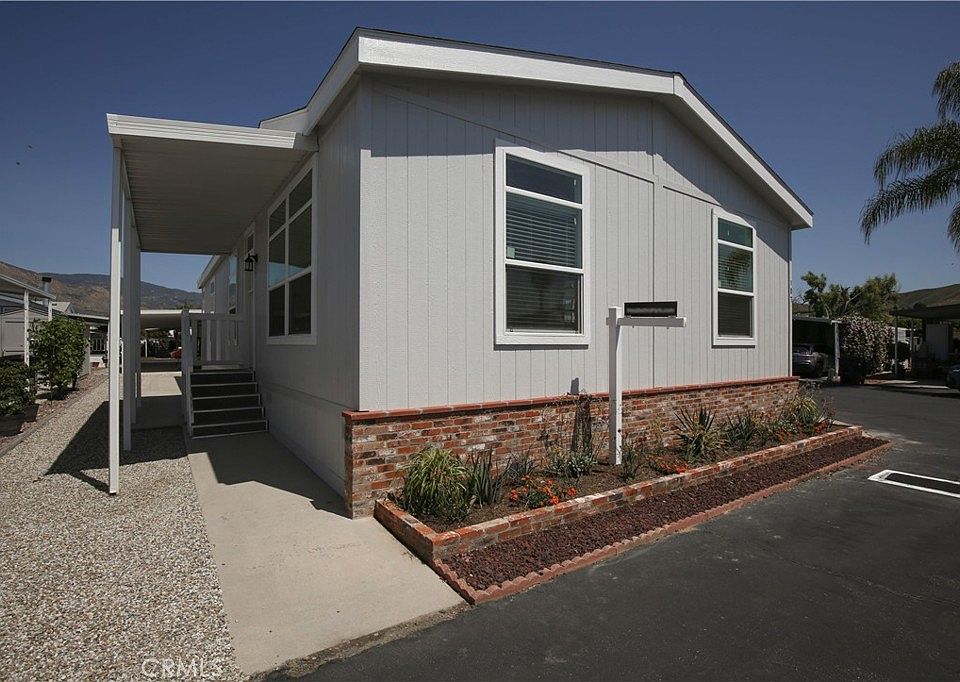 1st image of 45521 State Highway 74 #107