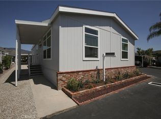 45521 State Highway 74 #107, Hemet, CA 92544
