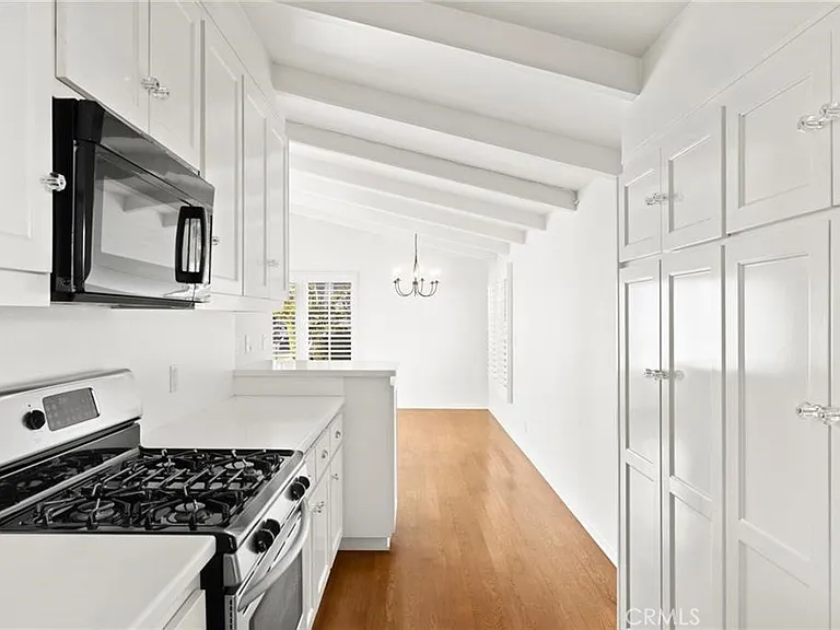 600 Poinsettia Ave — Photo 10