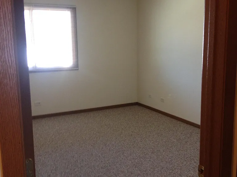 1005 Spafford St #B — Photo 13