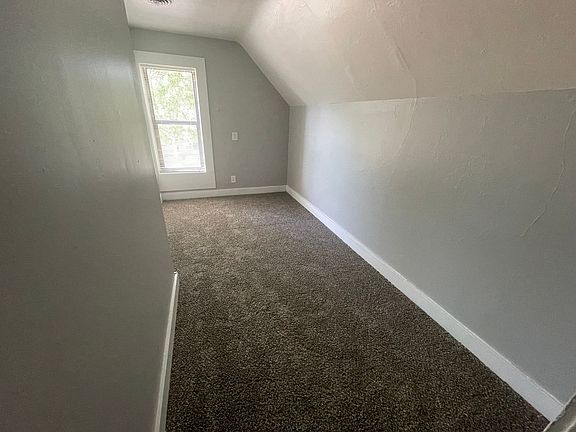 5th image of 1001-1005 N 6th St #2