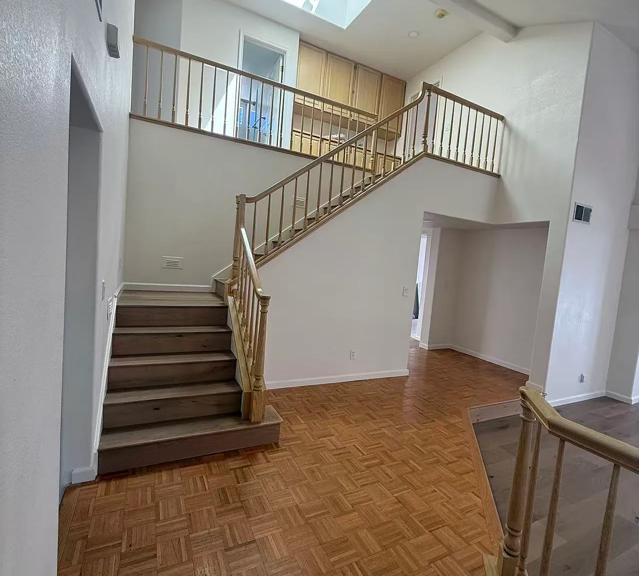 4 bed, 2263 sqft, $7,800 — Photo 2