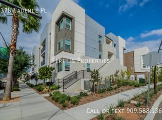 9378 Cadence Pl, Rancho Cucamonga, CA 91730