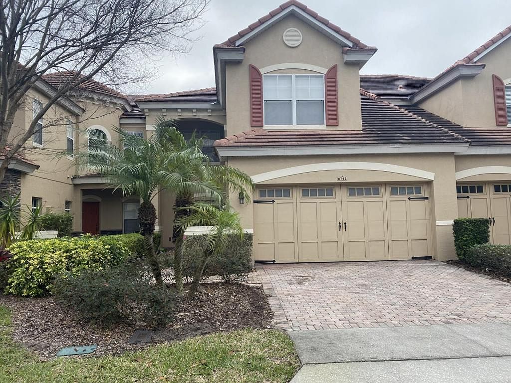 6742 Sorrento St, Orlando, FL 32819 Zillow