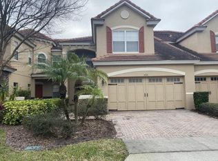 6742 Sorrento St, Orlando, FL 32819