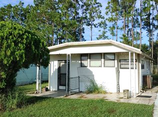 1116 Orange Ave #57, Davenport, FL 33897