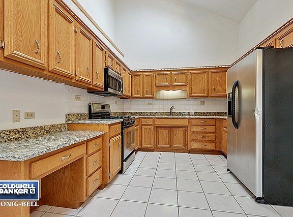 2nd image of 11913 Dunree Ln