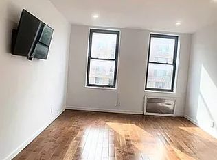 2162 Frederick Douglass Blvd UNIT 2N, New York, NY 10026