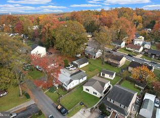 1217 Barbud Ln, Annapolis, MD 21403