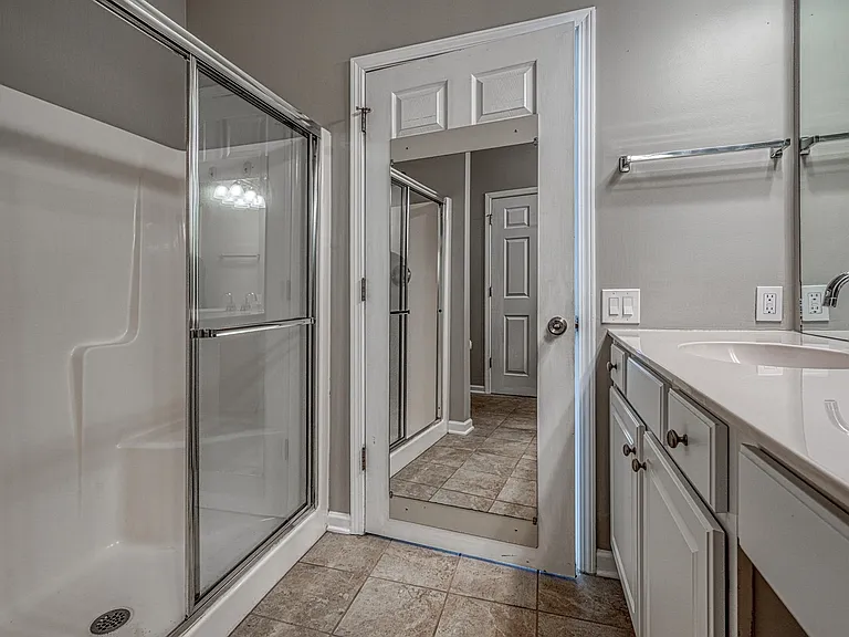 3246 Margellina Dr — Photo 46