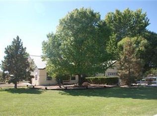 28 Bunton Rd, Belen, NM 87002
