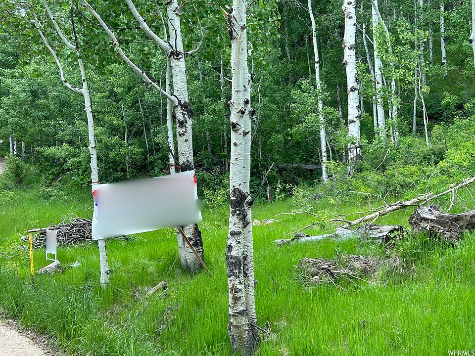 5449 E Colter Rd N, Oakley, UT 84055 MLS 1885552 Zillow