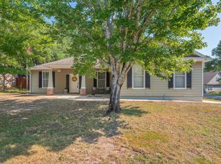 318 Key Lime Pl, Crestview, FL 32536