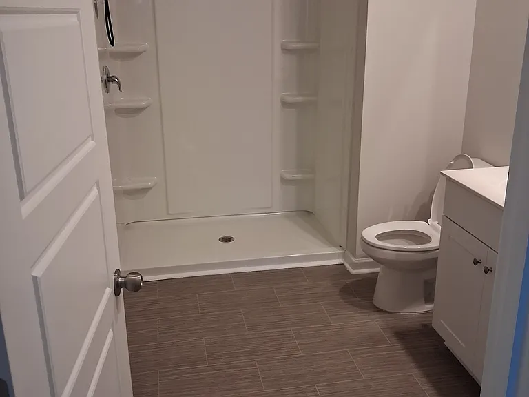 719 Colt Ct — Photo 10