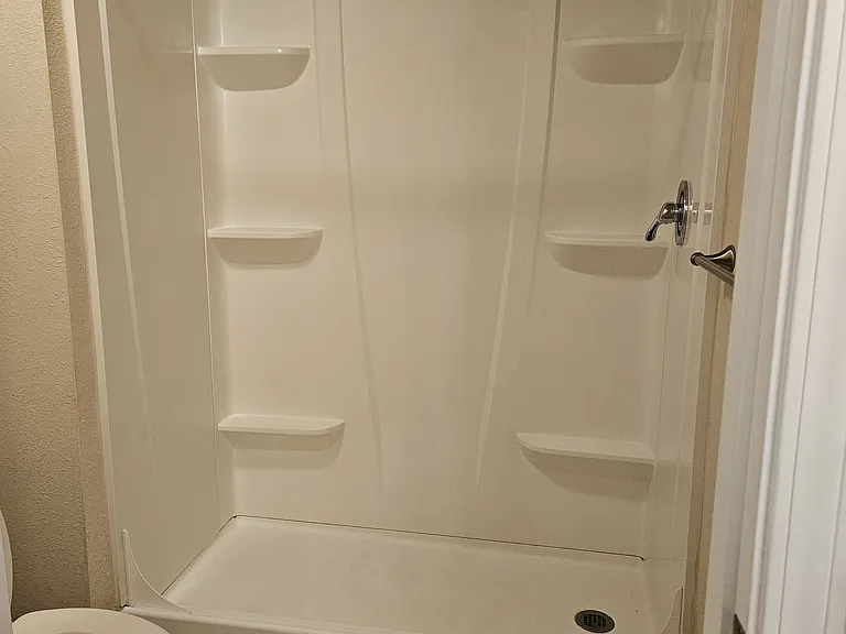 1600 Wards Ferry Rd #1001 — Photo 8