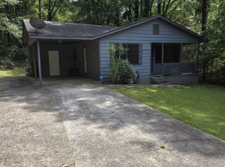 41 Fairview St, Cartersville, GA
