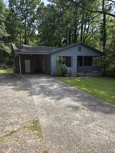 41 Fairview St Photo 1