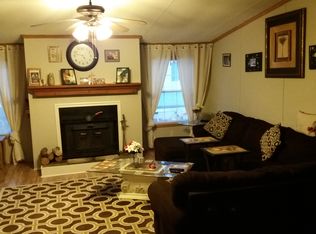 25 Walnut St, Havre De Grace, MD 21078