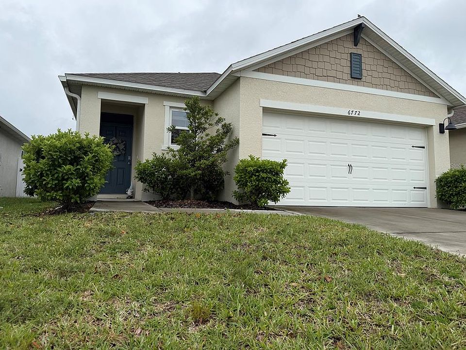 1st image of 6772 Huntleigh Hammock Rd