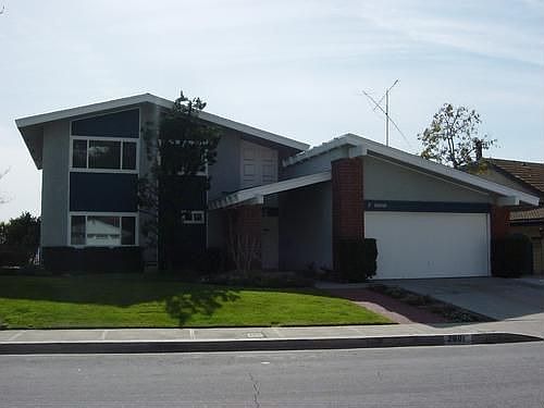 1st image of 2901 Joaquin Dr