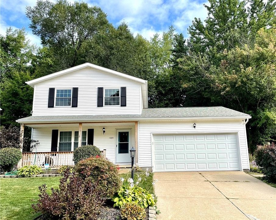 1st image of 1281 Vantage Way