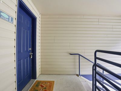 5156 SW Multnomah Blvd APT L, Portland, OR, 97219