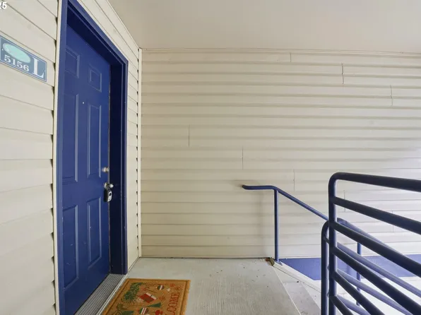5156 SW Multnomah Blvd APT L, Portland, OR 97219