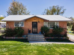965 W Eldredge Rd, Pocatello, ID 83201