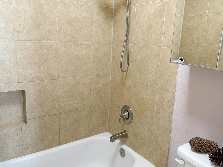 4860 Rolando Ct #68 — Photo 9