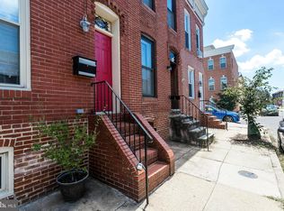 1449 Patapsco St, Baltimore, MD 21230