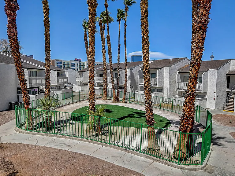 3600 University Center Dr — Photo 17