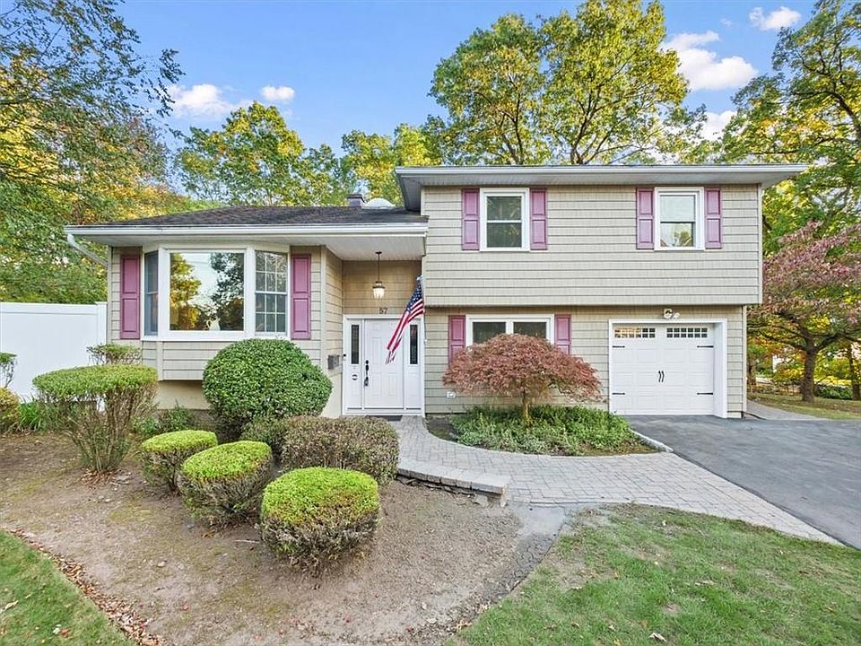 1st image of 57 Shetland Drive
