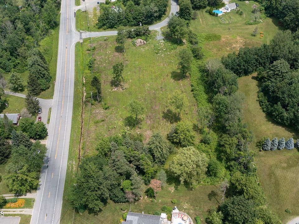 2nd image of L50.111 State Highway 7