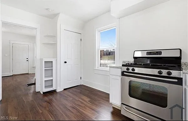10525 Elk Ave — Photo 20