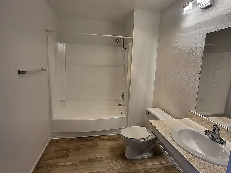 Villa Marina Apartments — Photo 23