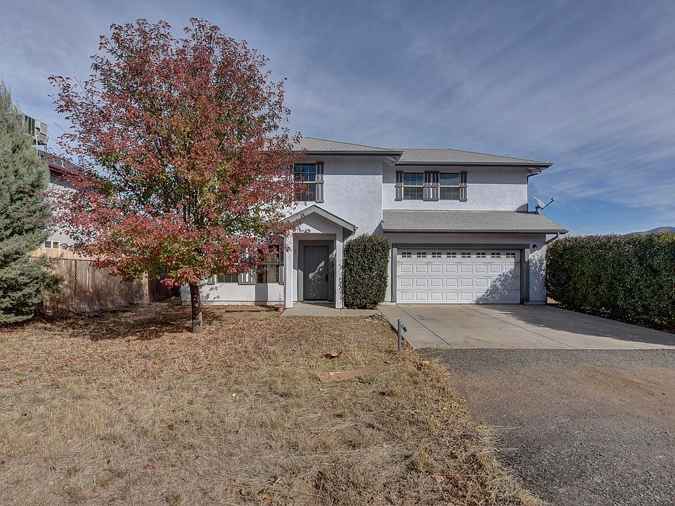 1st image of 13014 E Cobb Ct