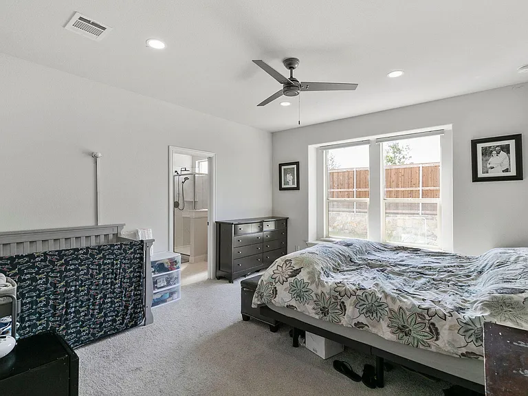 1630 Havenrock Dr — Photo 11