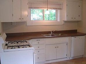 4th image of 317 West St