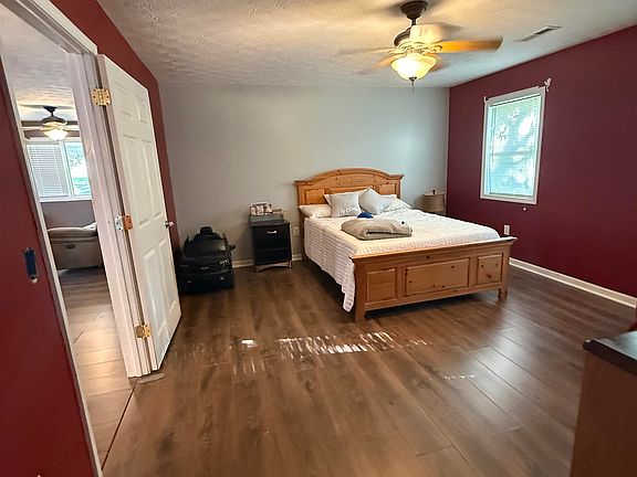 5th image of 2154 County Road 565