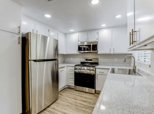 435 W Gladstone St #455H, Glendora, CA 91740