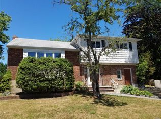 1329 August Rd, North Babylon, NY 11703