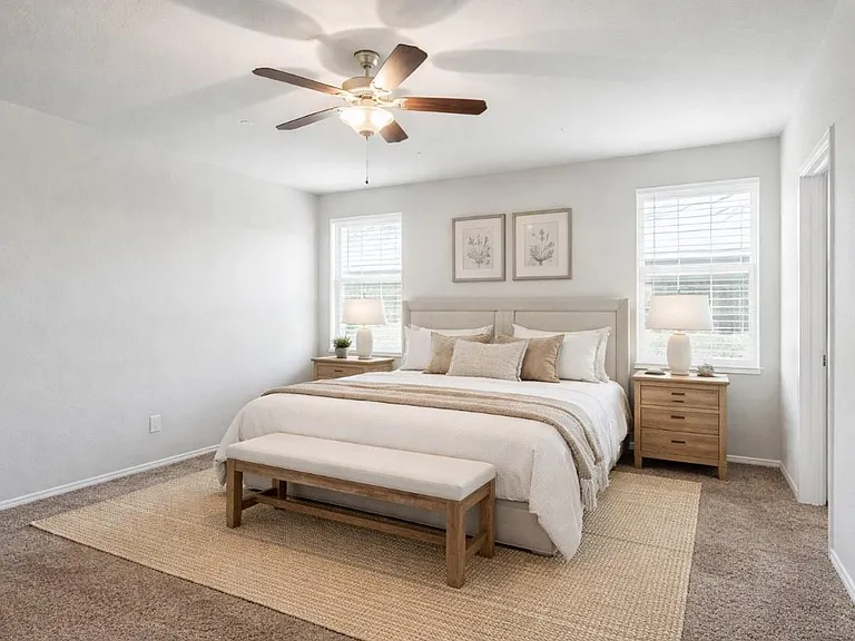 7035 Bonaire Vista Ln — Photo 6