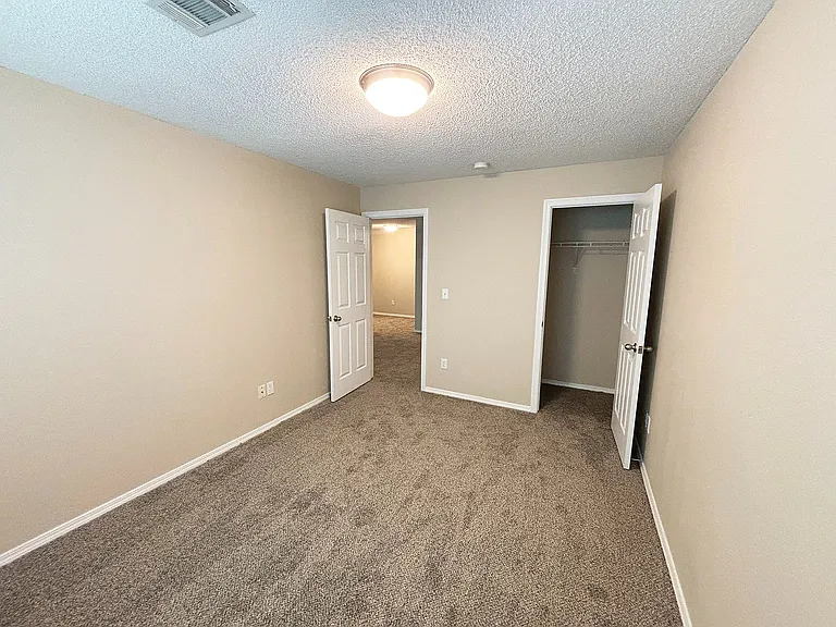 Heritage - Bedroom 2